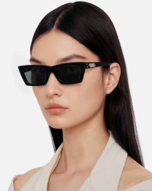 [젠틀몬스터] BABYPONY 선글라스 (색상 다수)