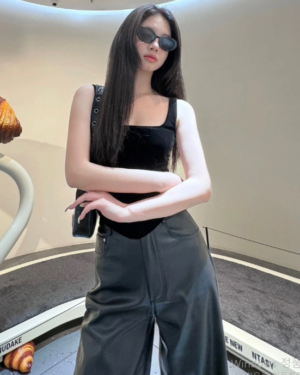 [젠틀몬스터] GM AVON 선글라스 (색상 다수)