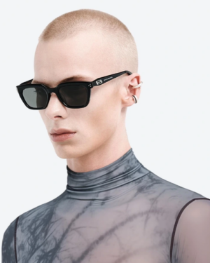 [젠틀몬스터] HOVO 선글라스 (색상 다수)