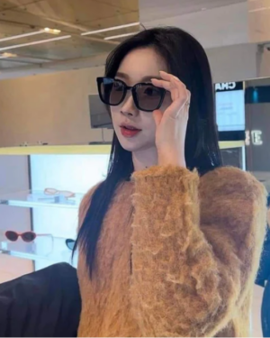 [젠틀몬스터] GM TAM 선글라스 (색상 다수)