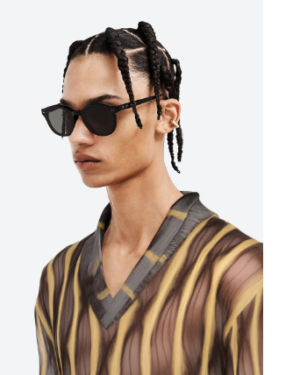 [젠틀몬스터] GM JADE 선글라스 (색상 다수)