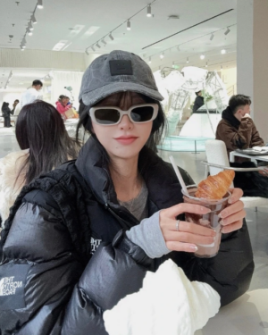 [젠틀몬스터] Margiela & GM 콜라보 MM106 선글라스 (색상 다수)