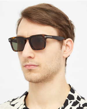 [톰포드] FT0751 선글라스 (색상 다수)