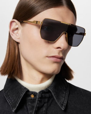 [루이비통] Z2080U 선글라스 (색상 다수)