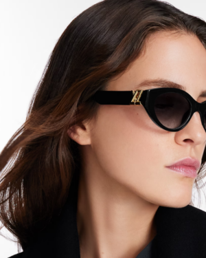 [루이비통] Z2104 선글라스 (색상 다수)