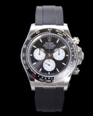 [롤렉스] 2023 롤렉스 최신 버전 코스모그래프 데이토나