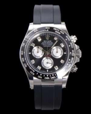 [롤렉스] 2023 롤렉스 최신 버전 코스모그래프 데이토나