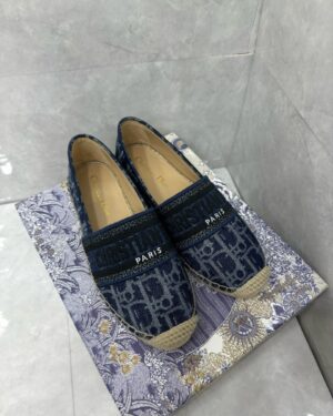 [디올] 디올 그랑빌 에스파듀