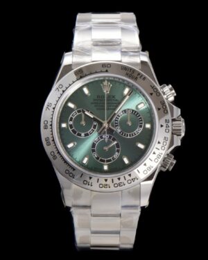 [롤렉스] 2023 롤렉스 최신 버전 코스모그래프 데이토나