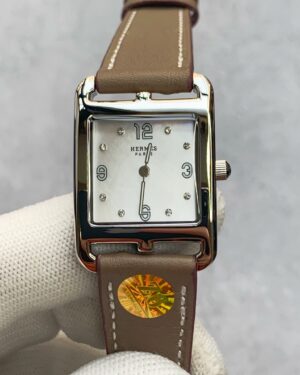 [에르메스] H아워