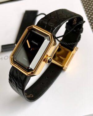 [샤넬] Vintage Premiere