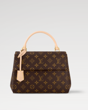 [루이비통] 클루니 BB M46372