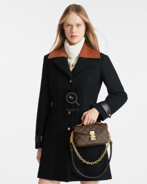 [루이비통] 포쉐트 메티스 이스트 웨스트 M46279