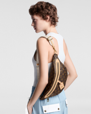 [루이비통] 하이 라이즈 M46784