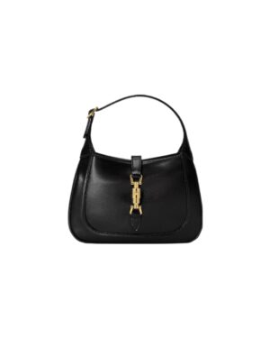 [구찌] 재키 1961 미니백