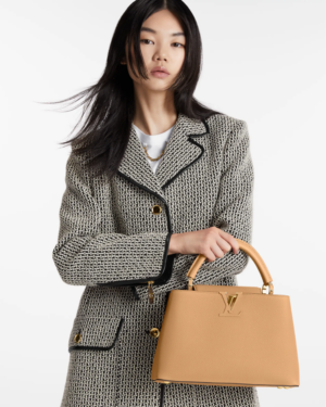 [루이비통] 카퓌신 MM M59227