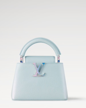 [루이비통] 카퓌신 미니