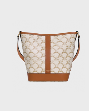 [셀린느] 스몰 버킷