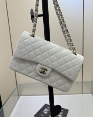 [샤넬] 클래식백