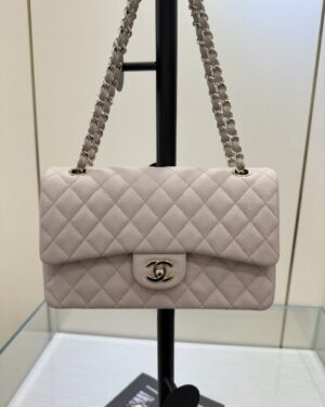 [샤넬] 클래식백