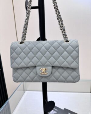 [샤넬] 클래식백