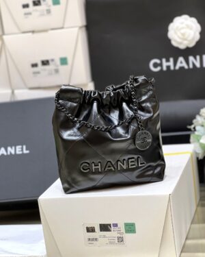 [샤넬] 22백 미니 (3980)