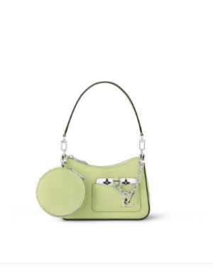 [루이비통] 마렐리니 M22651