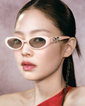 [젠틀몬스터] Hush 선글라스 (색상 다수)