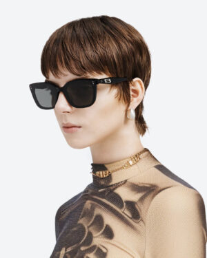 [젠틀몬스터] Tote 선글라스 (색상 다수)