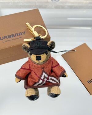 [버버리] 토마스 베어 참