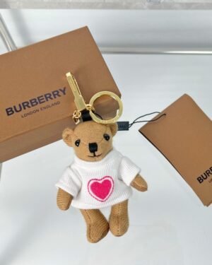 [버버리] 토마스 베어 참