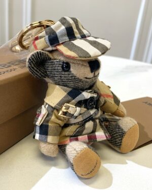 [버버리] 토마스 베어 참