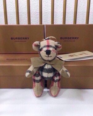 [버버리] 토마스 베어 참