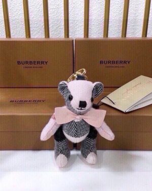 [버버리] 토마스 베어 참