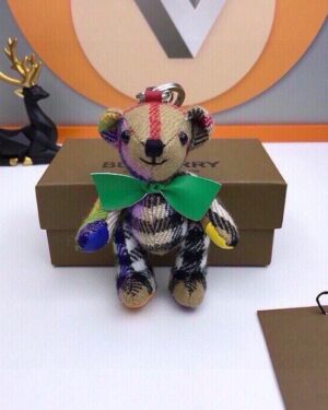 [버버리] 토마스 베어 참