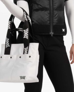 [PXG] Lightweight cart tote