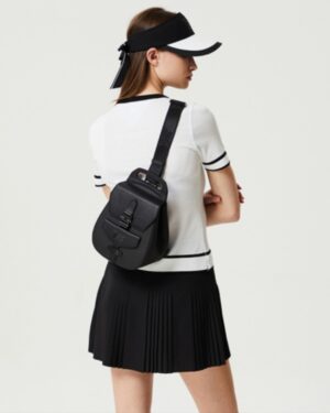 [PXG] Womens mini sling bag