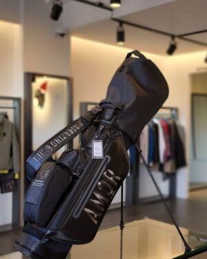 [어메이징크리] Golf Bag