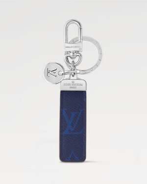 [루이비통] 네오 LV 클럽 (Neo LV Club M69475)