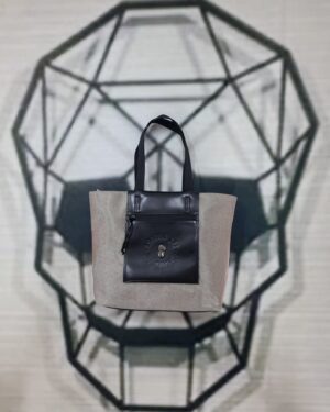 [어메이징크리] VIP Member Gift Shopper Bag