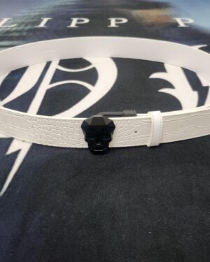 [어메이징크리] The face buck