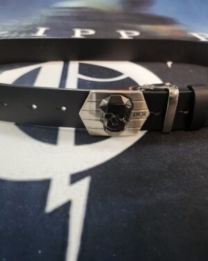 [어메이징크리] Maker Belt