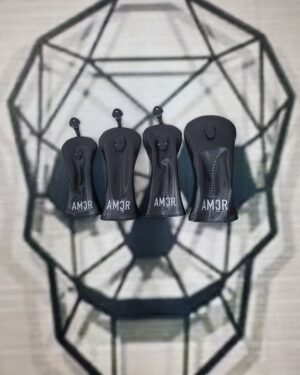 [어메이징크리] D.3.U.U