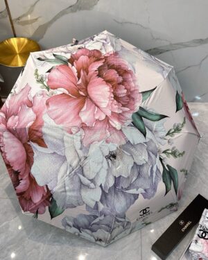 [샤넬] 2단 우산