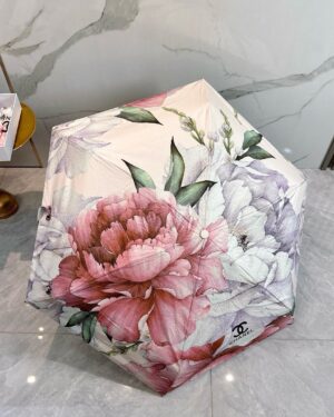 [샤넬] 3단 우산