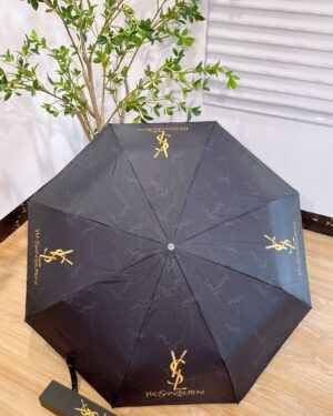 [생로랑] 2단 우산
