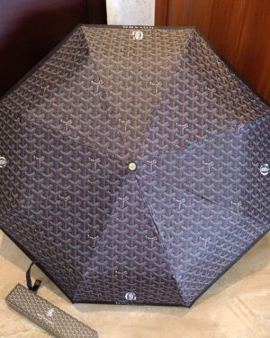 [고야드] 2단 우산