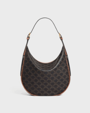 [셀린느] 미디엄 엘로이즈백 114712FQM.04LU