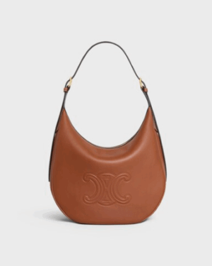 [셀린느] 미디엄 엘로이즈백 114713FLH.04LU