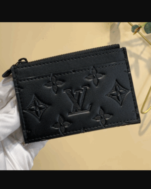 [루이비통] 코인 카드 홀더